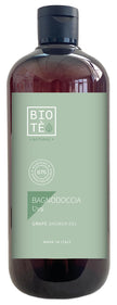 BIOTE' BAGNODOCCIA UVA 500 ML