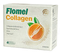 FLOMEL COLLAGEN 20 BUSTINE