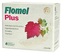 FLOMEL PLUS 20 BUSTINE - Farmaspeed