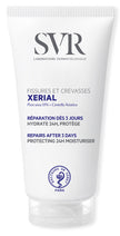 XERIAL FISSURES&CREVASSES 50 ML