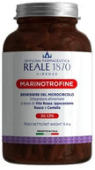 REALE 1870 MARINOTROFINE 30 CAPSULE - Farmaspeed