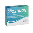 REALE PROSTINON 30 CAPSULE - Farmaspeed