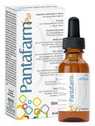 PANTAFARM OTO GOCCE 50 ML - Farmaspeed