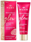 NUXE MERVEILLANCE LIFT GLOW 50 ML - Farmaspeed
