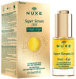 NUXE SUPER SERUM 10 EYE 15 ML - Farmaspeed
