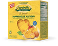 FARABELLA PAPPARDELLE ALL'UOVO 250 G - Farmaspeed