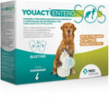 YOUACT ENTERO SOS 14 BUSTINE - Farmaspeed