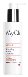 MYCLI ALFACALL DETERGENTE STARTER 200 ML - Farmaspeed