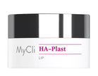MYCLI HA-PLAST FILLER BOOSTER RIMPOLPANTE LABBRA 15 ML - Farmaspeed