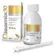 LEAMIX 30 150 ML - Farmaspeed