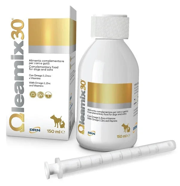 LEAMIX 30 150 ML - Farmaspeed