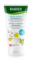 RAUSCH BALSAMO DELICATO AL CARDIOSPERMUM 150 ML