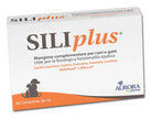 SILIPLUS 30 COMPRESSE - Farmaspeed