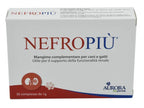 NEFROPIU' 30 COMPRESSE - Farmaspeed