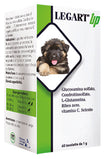 LEGART UP 60 COMPRESSE DA 1 G