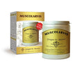 MUSCOLARVIS POLVERE 500 G - Farmaspeed