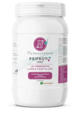 PSIPROTO FERT 90 CAPSULE - Farmaspeed