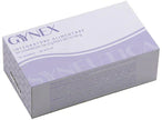 GYNEX 60 COMPRESSE - Farmaspeed