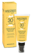 ANGSTROM PROTECT YOUTHFUL CREMA SOLARE VISO ANTI ETA' ULTRA PROTETTIVA SPF 30 - Farmaspeed