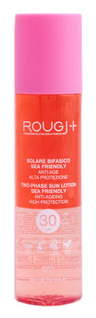 ROUGJ SOLARE SPF30 ANTI-AGE 200 ML