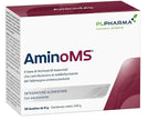 AMINOMS 30 BUSTINE - Farmaspeed