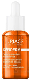 DEPIDERM SIERO BOOSTER 30 ML - Farmaspeed