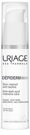 DEPIDERM SOIN INTENSIFICATEUR 30 ML