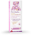 RECOLUM SCIROPPO TOSSE ADULTI-BAMBINI 150 ML - Farmaspeed