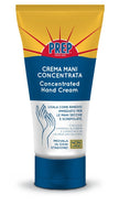 PREP CREMA MANI CONCENTRATA 75 ML