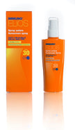 IMMUNO ELIOS SUN SPRAY SPF 30 DRY TOUCH