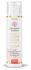 COLLAGENE MARINO CREMA CORPO 200 ML - Farmaspeed
