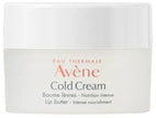 AVENE BALSAMO LABBRA - Farmaspeed