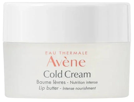 AVENE BALSAMO LABBRA - Farmaspeed