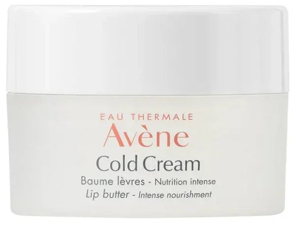 AVENE BALSAMO LABBRA - Farmaspeed