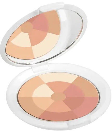 AVENE COUVRANCE CIPRIA MOSAICO BONNE MINE - Farmaspeed