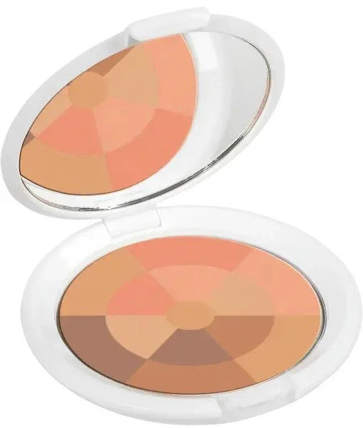 AVENE COUVRANCE CIPRIA MOSAICO SOLE - Farmaspeed