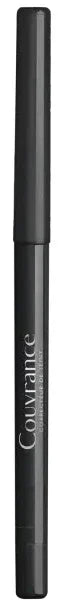 AVENE COUVRANCE MATITA OCCHI INTENSI NERO - Farmaspeed