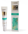 ATOP CREMA PALPEBRALE PHARCOS 15 ML - Farmaspeed