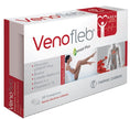 VENOFLEB 30 COMPRESSE SENZA GLUTINE SENZA LATTOSIO