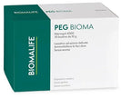 PEGBIOMA 30 BUSTINE - Farmaspeed