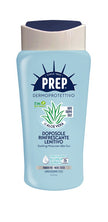 PREP CREMA DOPOSOLE RINFRESCANTE ALOE 200 ML