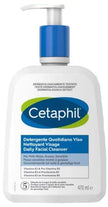 CETAPHIL DETERGENTE QUOTIDIANO VISO 237 ML - Farmaspeed
