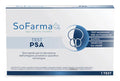 TEST AUTODIAGNOSTICO PSA SOFARMAPIU' - Farmaspeed