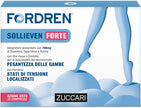 FORDREN SOLLIEVEN STRONG 30 TABLETS
