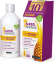 SUPER PINEAPPLE 500 ML