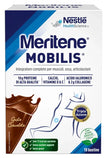 MERITENE MOBILIS CHOCOLATE 8 10 BUSTINE - Farmaspeed