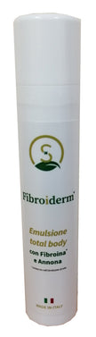 FIBROIDERM EMULSIONE 50 ML