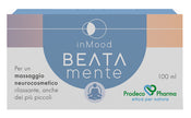 INMOOD BEATLY 100 ML