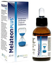 MELATEON PLUS GOCCE 30 ML - Farmaspeed