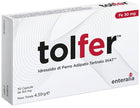 TOLFER 30MG 30 CAPSULES